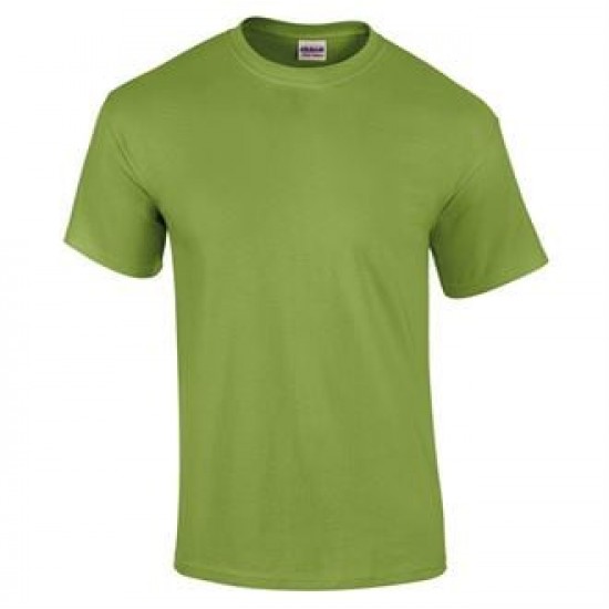 Adult Ultra Cotton  Tshirt (Gildan)