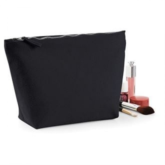 Accessory Bag