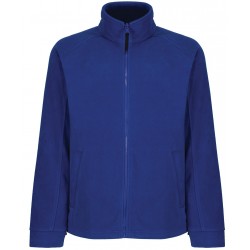 Thor III  fleece (regatta)