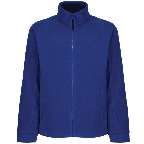 Thor III  fleece (regatta)