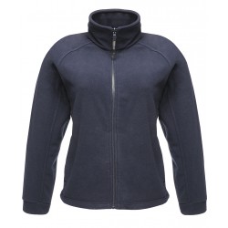 Womens Thor III  fleece