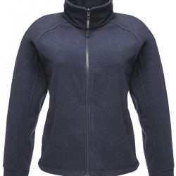 Womens Thor III  fleece