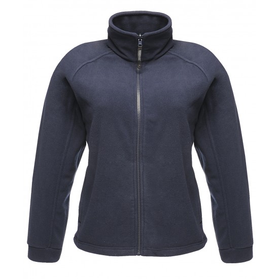 Womens Thor III  fleece