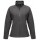 Seal grey 