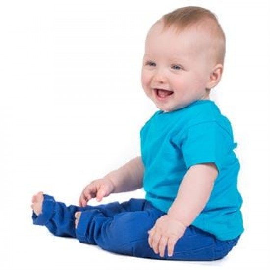 Baby Tshirt