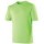 Electric Green 
