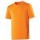 Orange crush 