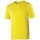 Sun Yellow 