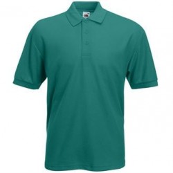 16th Worcester Child's Polo Shirt