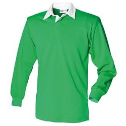 Adults Rugby shirt 