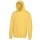 Sherbet Lemon 