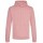 Dusty Pink 