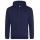 Oxford Navy 
