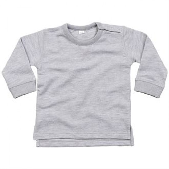 Baby Sweater