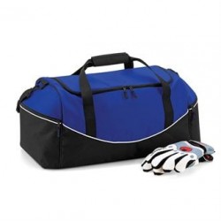 Large Holdall