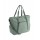 Dusty Green  