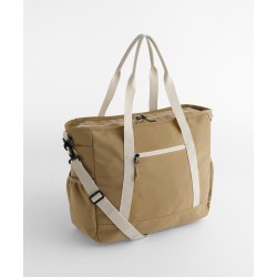 Ramble tote