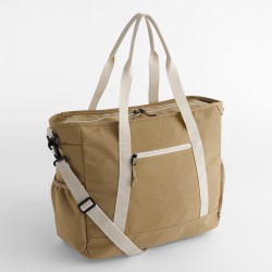 Ramble tote