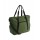 Moss Green  