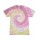 Desert Rose 