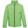 Extreme Green 
