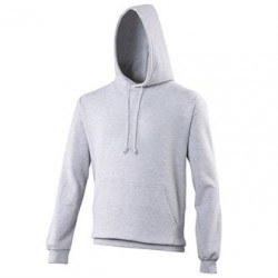 Adult Womens Fit Hoodie (AWD)