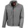WG Grey 