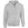 Sports Grey 