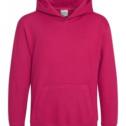 98th Leicester Childs Hoodie (AWD)
