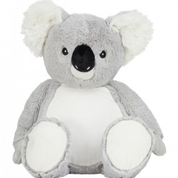 Mumble Koala