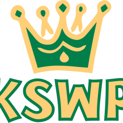 KSWP Adult Hoodie (AWD)