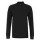 Long Sleeved- Black 