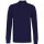 Long Sleeved- Navy 