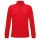 Long Sleeved- Red 