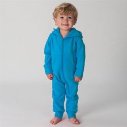 Toddler Onesie