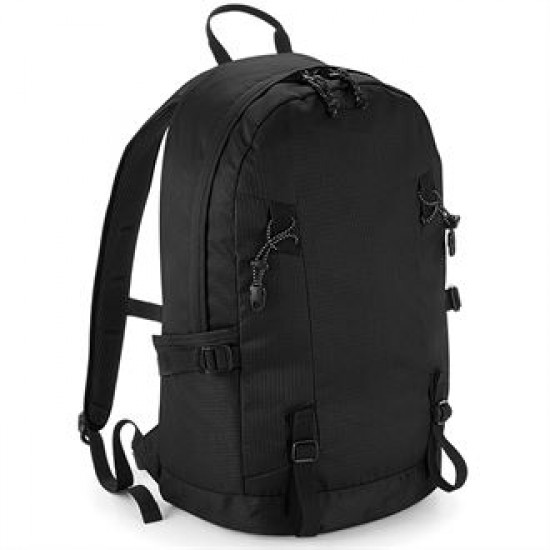 Everyday Outdoor Rucksack