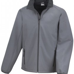 Adults Printable Softshell Jacket Womens (result)