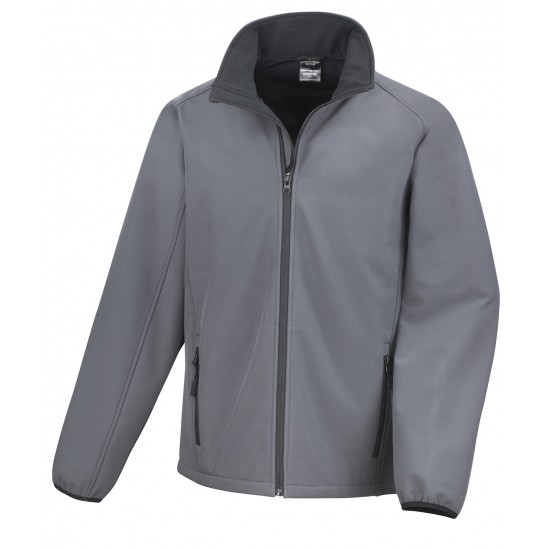 Adults Printable Softshell Jacket Womens (result)