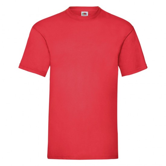 Bearsted Guiding Gals Trefoil Guild T-Shirt