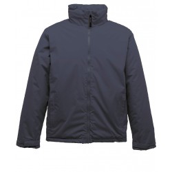 Adults Regatta Classic Shell Waterproof jacket