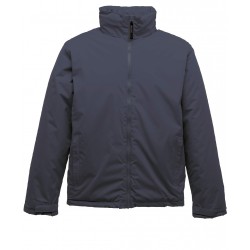 Adults Regatta Classic Shell Waterproof jacket