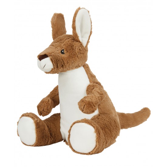 Mumble Kangaroo