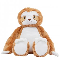 Mumble Sloth