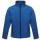 Oxford Softshell 