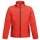 Red softshell 