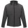 Grey softshell 
