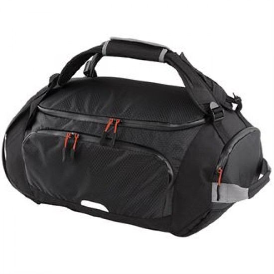 30 litre stowaway carry-on