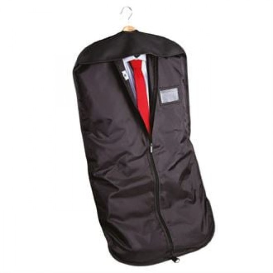Suit Bag