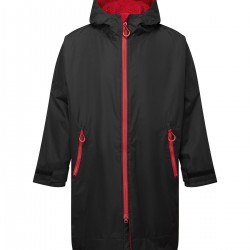 Adult Dry robe 