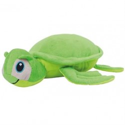 Mumble Turtle